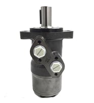 Orbit Hidromotor Serisi BMR - 100