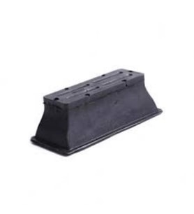 Mercedes Spr2801-904 Makas Takozu Ön Alt 9013220419 Wender
