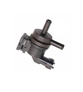 Emiş Kontrol Valfi I10 2011- Benzin / Picanto 2011- (29010-02100)