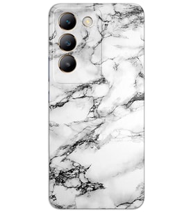 Vivo V30 Lite Kılıf HD Desen Baskılı Kılıf - 5736
