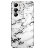 Vivo V30 Lite Kılıf HD Desen Baskılı Kılıf - 5736