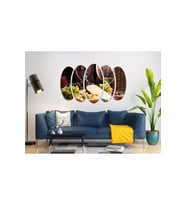 NATÜRMORT MDF TABLO-2851