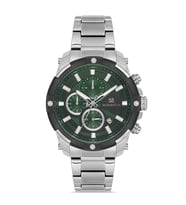 MOMENTUS SM369S-15SS Erkek Kol Saati