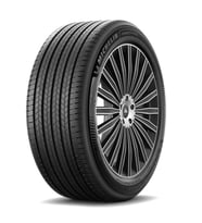 225/55R18 102V XL PRIMACY 5 ENERGY MICHELIN (AA69)