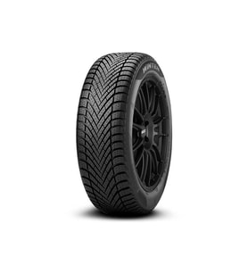 Pirelli Cinturato Winter 2 225/50R17 98V XL Oto Kış Lastiği (Üretim Yılı:2025)