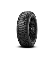 Pirelli Cinturato Winter 2 225/50R17 98V XL Oto Kış Lastiği (Üretim Yılı:2025)