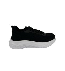 KEMAL TANCA 888 142 ERKEK SPOR AYAKKABI & SNEAKER
