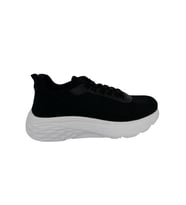 KEMAL TANCA 888 142 ERKEK SPOR AYAKKABI & SNEAKER
