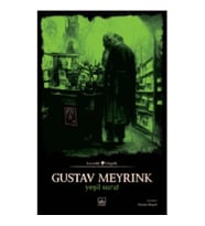 Yeşil Surat