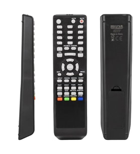 Sunny Seikon Axen Lcd Led Tv Kumandası