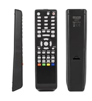 Sunny Seikon Axen Lcd Led Tv Kumandası