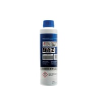 Bulaşık Makineleri için Sıvı Temizleyici 250 ml BSCH ile uyumlu