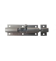 Klas Sürgü Saten 7 cm