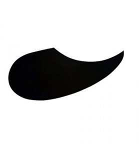 Alice A025C Akustik Gitar Pickguard