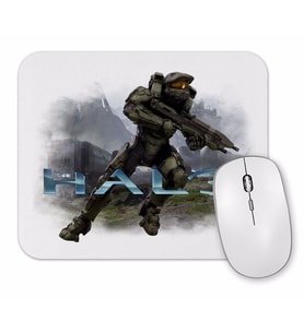 Hadouken Ryu Street Fighter Mouse Pad.jpg