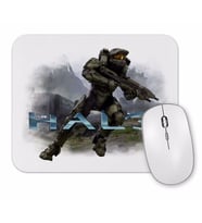 Hadouken Ryu Street Fighter Mouse Pad.jpg