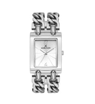 Daniel Klein Kadın Kol Saati DK.3.10036-1 (Çok Renkli)