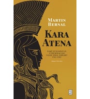 Kara Atena