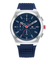 Tommy Hilfiger TH1791899 Erkek Kol Saati