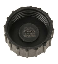 Motor Yağ Kapağı - 070115311 WISCO - Volkswagen T4 (70b, 70c, 7db, 7dk, 70j, 70k) 90-03 Arası Uyumlu