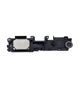 Realme 6 Uyumlu Buzzer Hoparlör RMX2040
