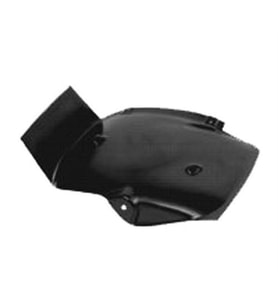 RENAULT KANGOO ARKA ÇAMURLUK DAVLUMBAZI SAĞ 98-06 REN15KA005Y 7701694460