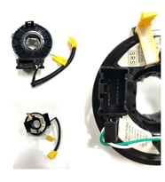 ZEMBEREK AIRBAG ACCORD 2003-2006
