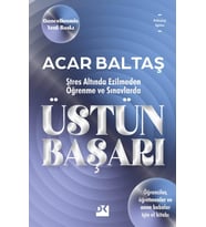 üstün Başarı