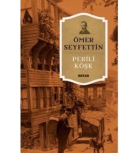 Perili Köşk
