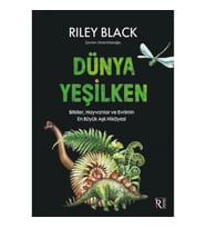 Dünya Yeşilken