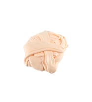 Slime Lion Slaym Hazır Özel formullü 500 Gr YavruAğzı Renk