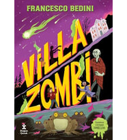 Villa Zombi