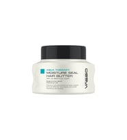 VASSO WOMEN Hindistan Cevizi Yağı Özlü Nem Yükleme Maskesi - Vasso Aqua Therapy 150 ml 8699216349151