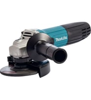 Makita GA4530R Avuç Taşlama Makinesi