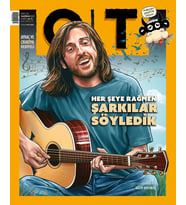 OT 123.Sayı Haziran 2023