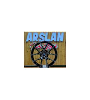 5*112*19*8.5-9.5 ET30-40 ÖN ARKA BMW G30-G20 M SPORT JANT MODELİ (4Ad)