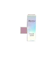 Beyu Catwalk Lipstick 85