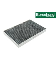 4B0819439C Hava Filtresi - Audi A4