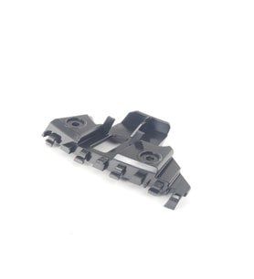 VOLKSWAGEN JETTA 2010 - 2014 TAMPN BAĞLANTI BRAKETİ ÖN SAĞ