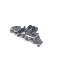 VOLKSWAGEN JETTA 2010 - 2014 TAMPN BAĞLANTI BRAKETİ ÖN SAĞ