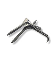 Archer Metal Spekülüm Medium Boy (Vaginal Spekülüm)