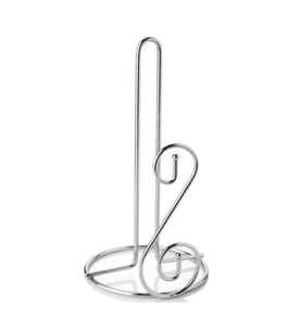Balsa 1504-62 Kağıt Havluluk (Gri)