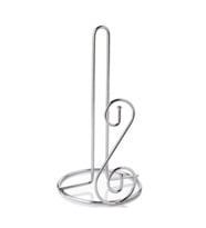 Balsa 1504-62 Kağıt Havluluk (Gri)