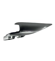 Cf Moto 250 Sr Sele Altı Sol Arka Granaj Gri Orj