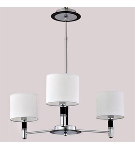 Paradisi BS.7029-83-03