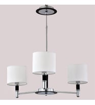 Paradisi BS.7029-83-03