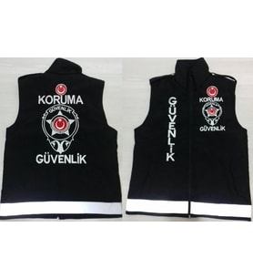 USTALIK ESERI.ÖZEL GÜVENLİK,KORUMA YELEĞİ AL-SİVİLE SATILMAZ