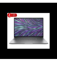 Hp B30hnes, Zbook X 16 G1i, Ultra 7-265h 16" Wuxga Ips, 32gb Ddr5 Ram, 1tb Ssd, 8gb Nvidia Rtx Pro 2