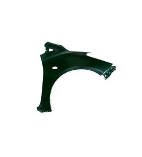 MAZDA 2 ON CAMURLUK DELIKLI SAĞ 08- MAZ0802004 D651-52-111C