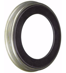 FOCUS ABS OKUYUCU HALKA ARKA 1998-2005 5S43 2B384 AA (Karışık)